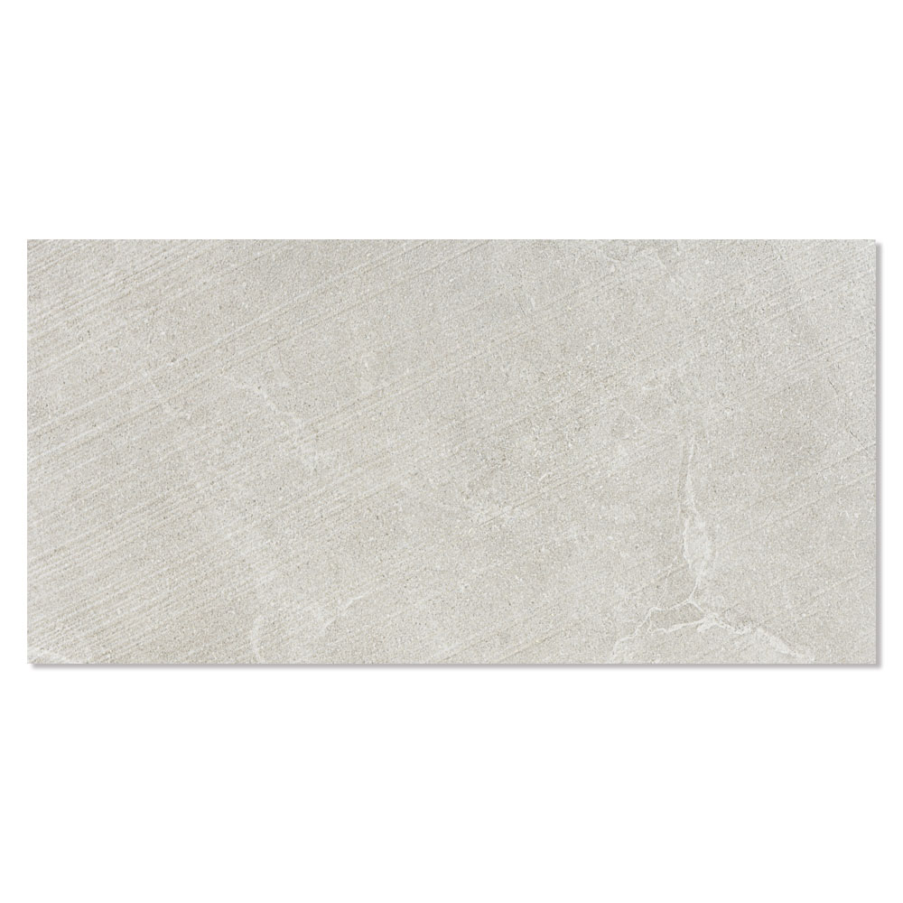 Marmor Veggflis Regent Gråbeige Matt Relieff 30x60 cm